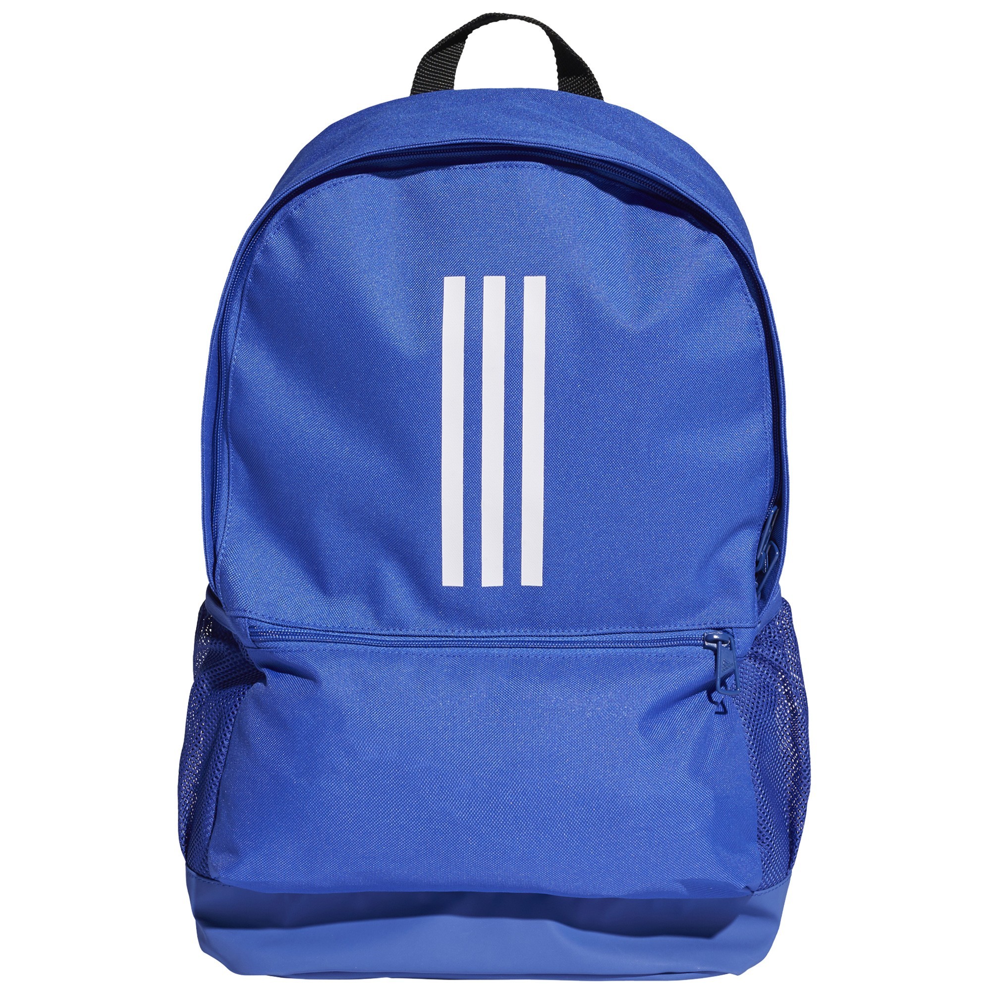 Sac de sport Adidas Tiro bleu