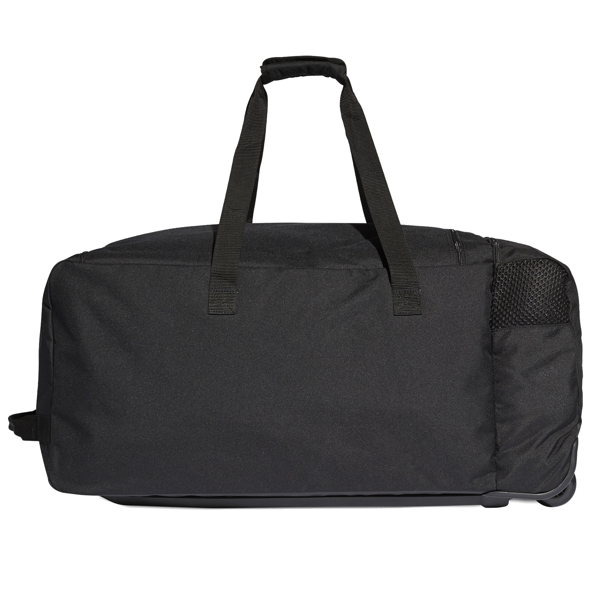 sac de sport à roulettes adidas