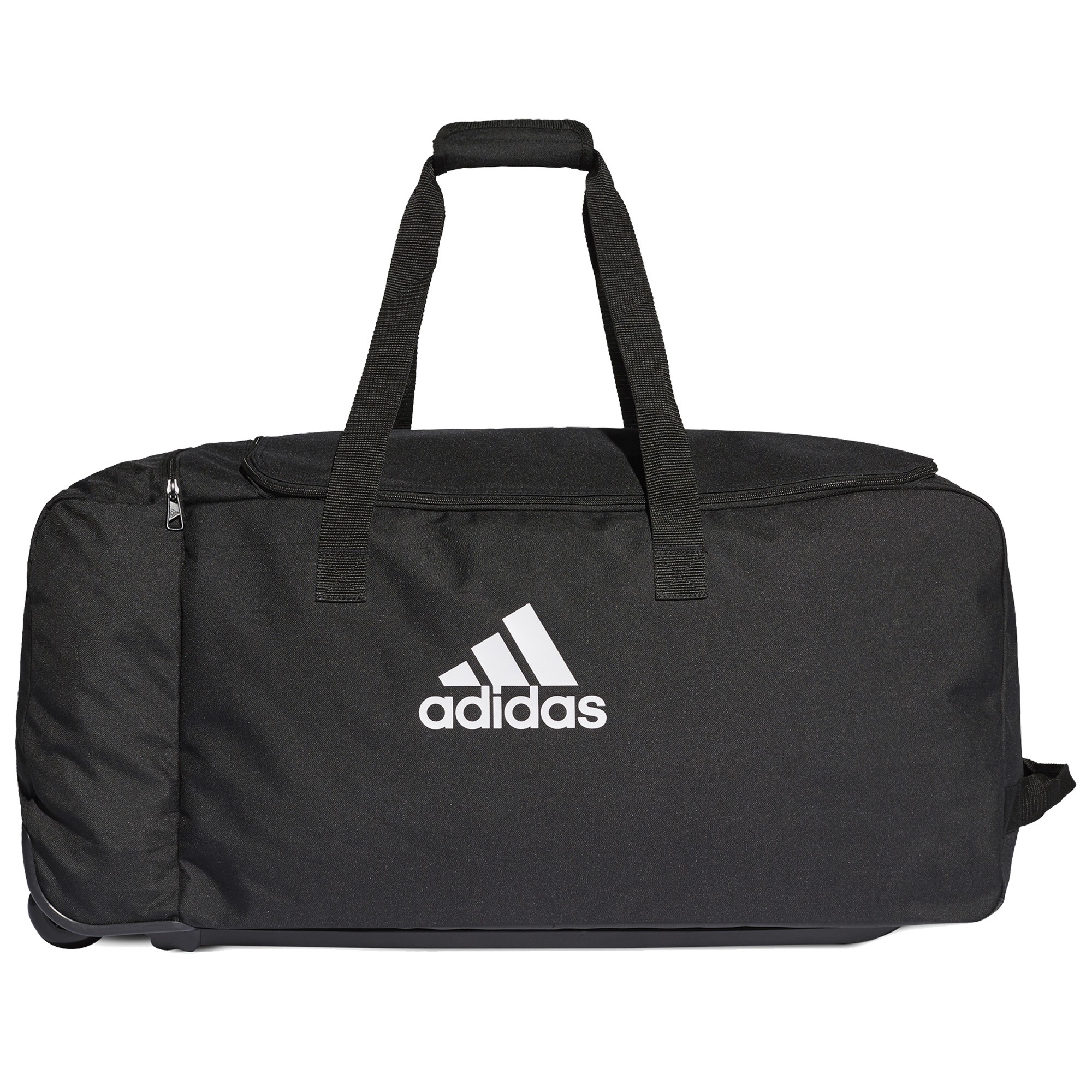 sac adidas foot