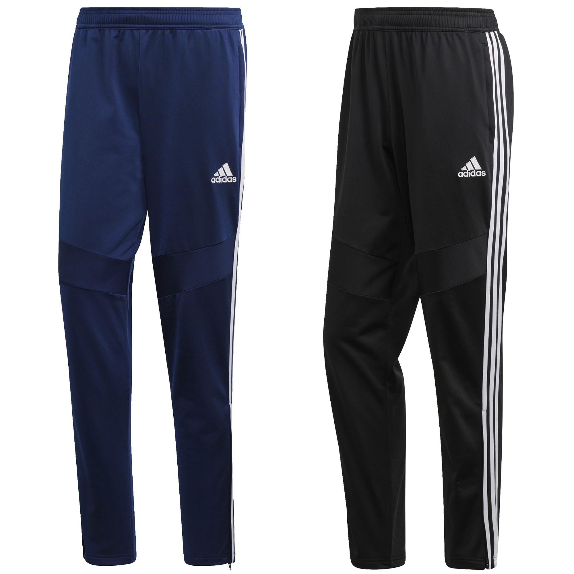 pantalon adidas tiro