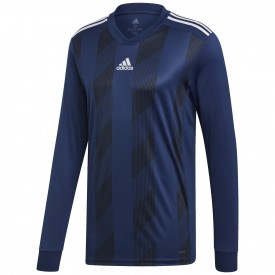 Maillot Striped 19 ML - Adidas DP3