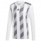 Maillot Striped19 JSY ML