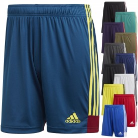 Short Tastigo 19 - Adidas DU441