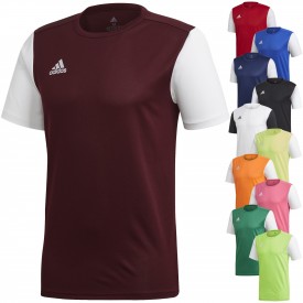 Maillot Estro 19 MC - Adidas DP32