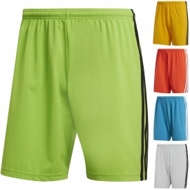 Short de gardien Condivo 18 - Adidas DP53