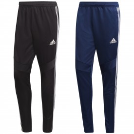 Pantalon Training Tiro 19 - Adidas D95958