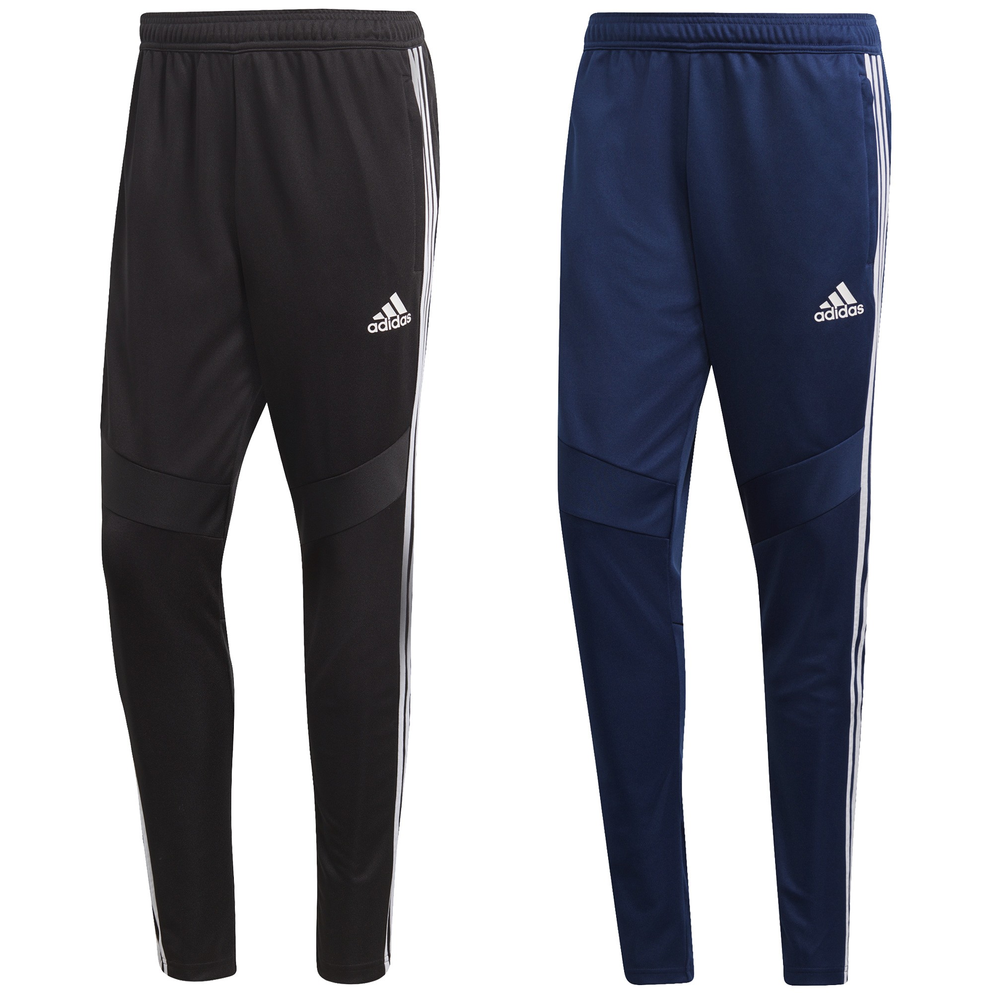 pantalon adidas tiro