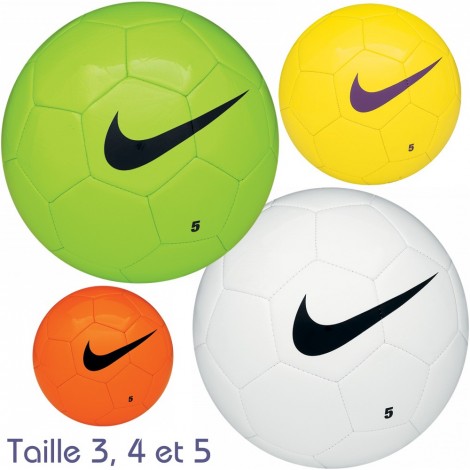 Ballon Team Training Ballon Team Training