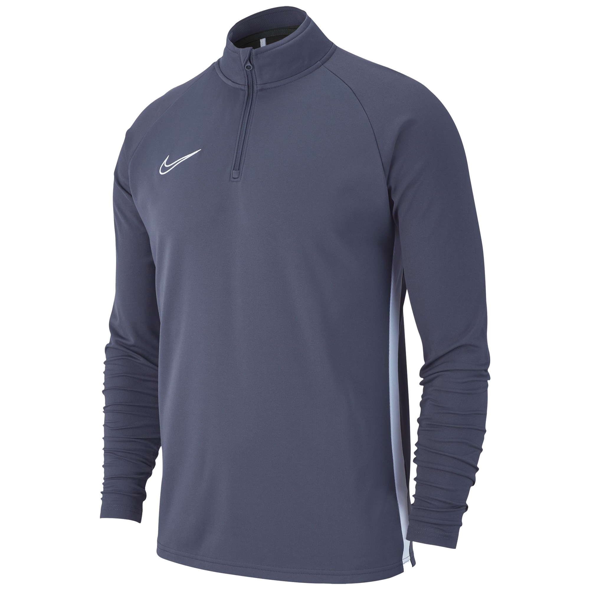 Nike academy 19 top on sale