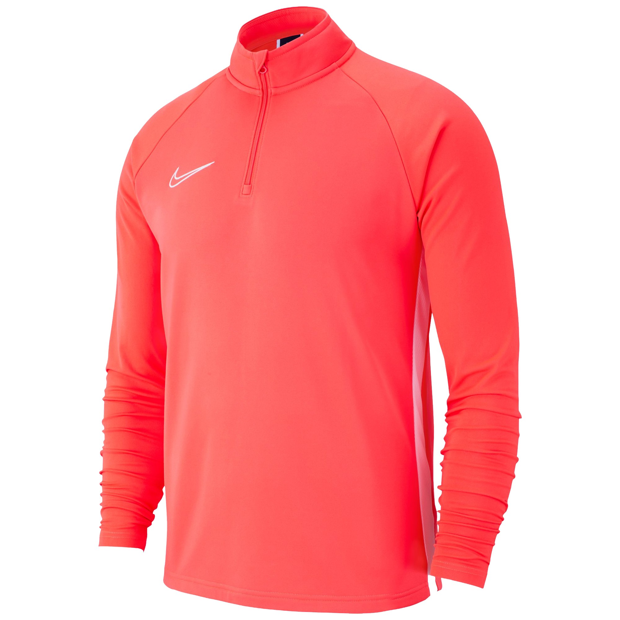 nike academy 19 t shirt