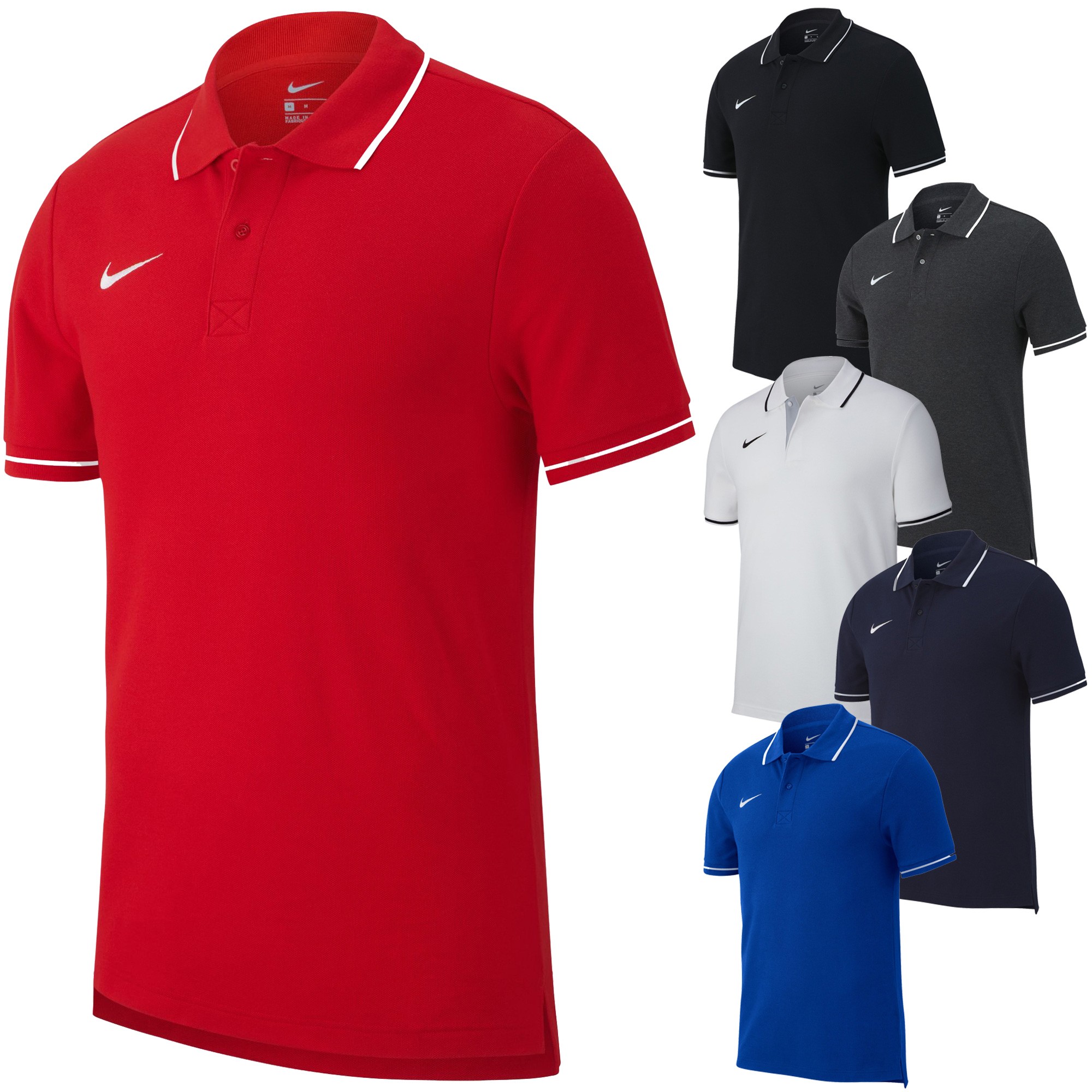 nike team club fleece pants