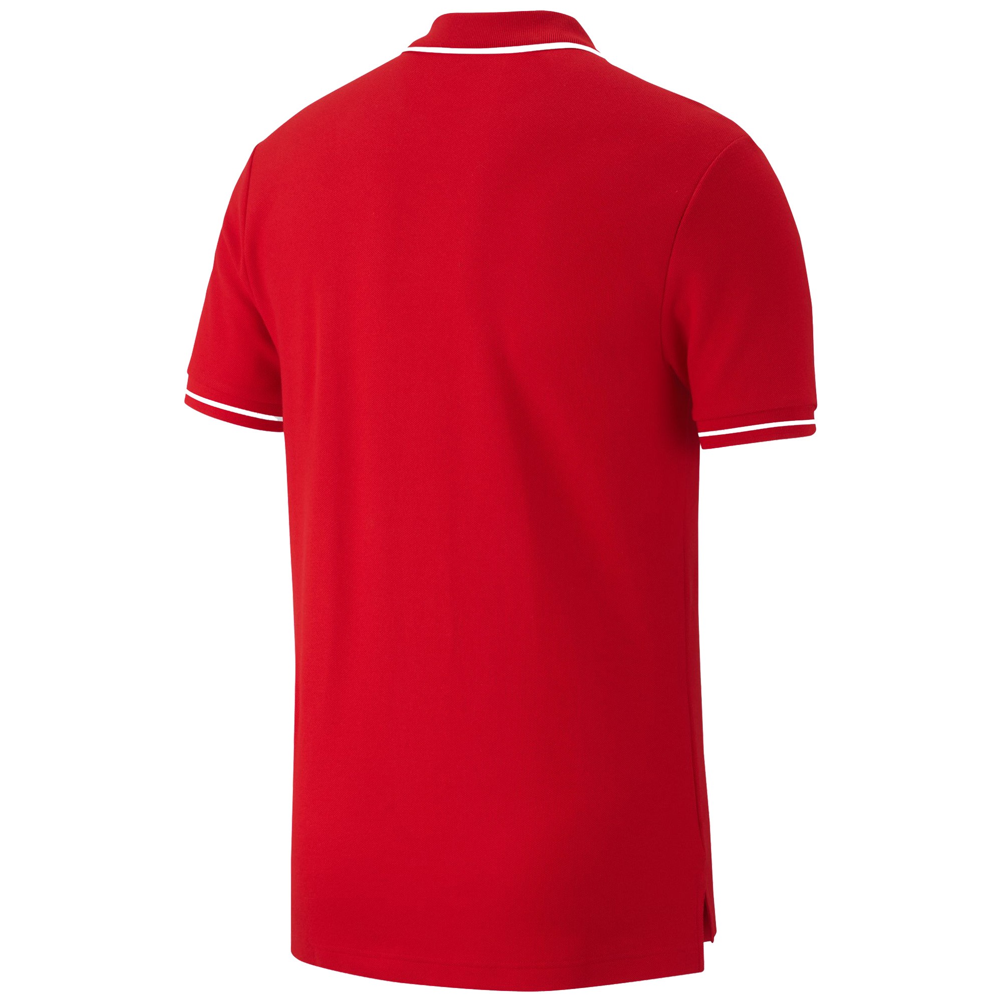 polo nike homme 3xl polo nike homme 3xl