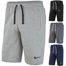 Short Team Club 19 - Nike AQ3136