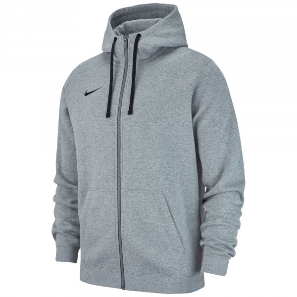 Sweat à Capuche Nike pour homme CLUB19