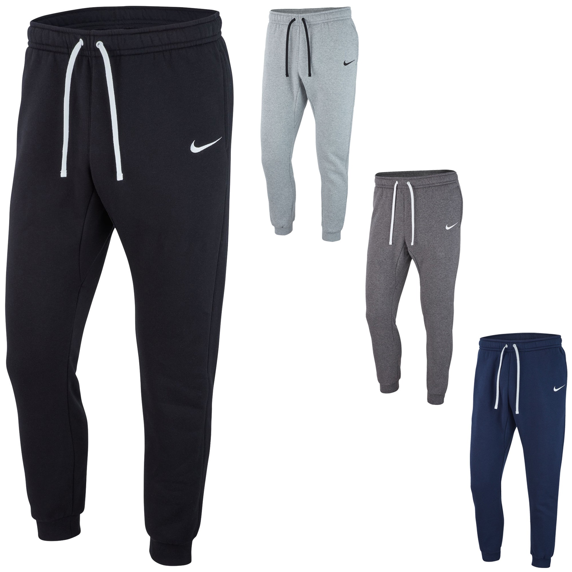 nike pantalon sport