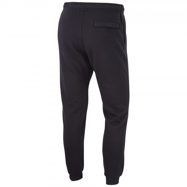 pantalon nike team club 19