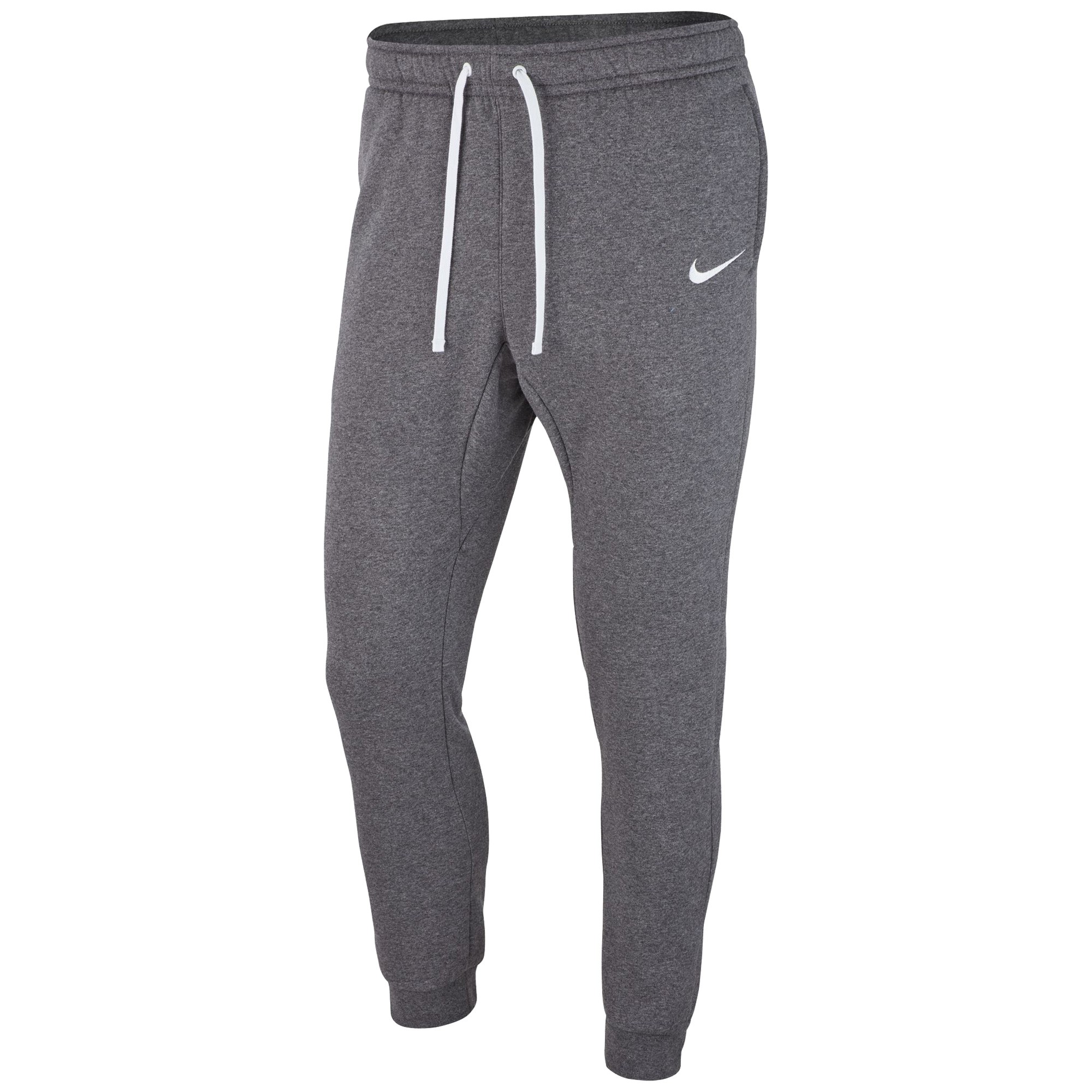 pantalon nike team club 19