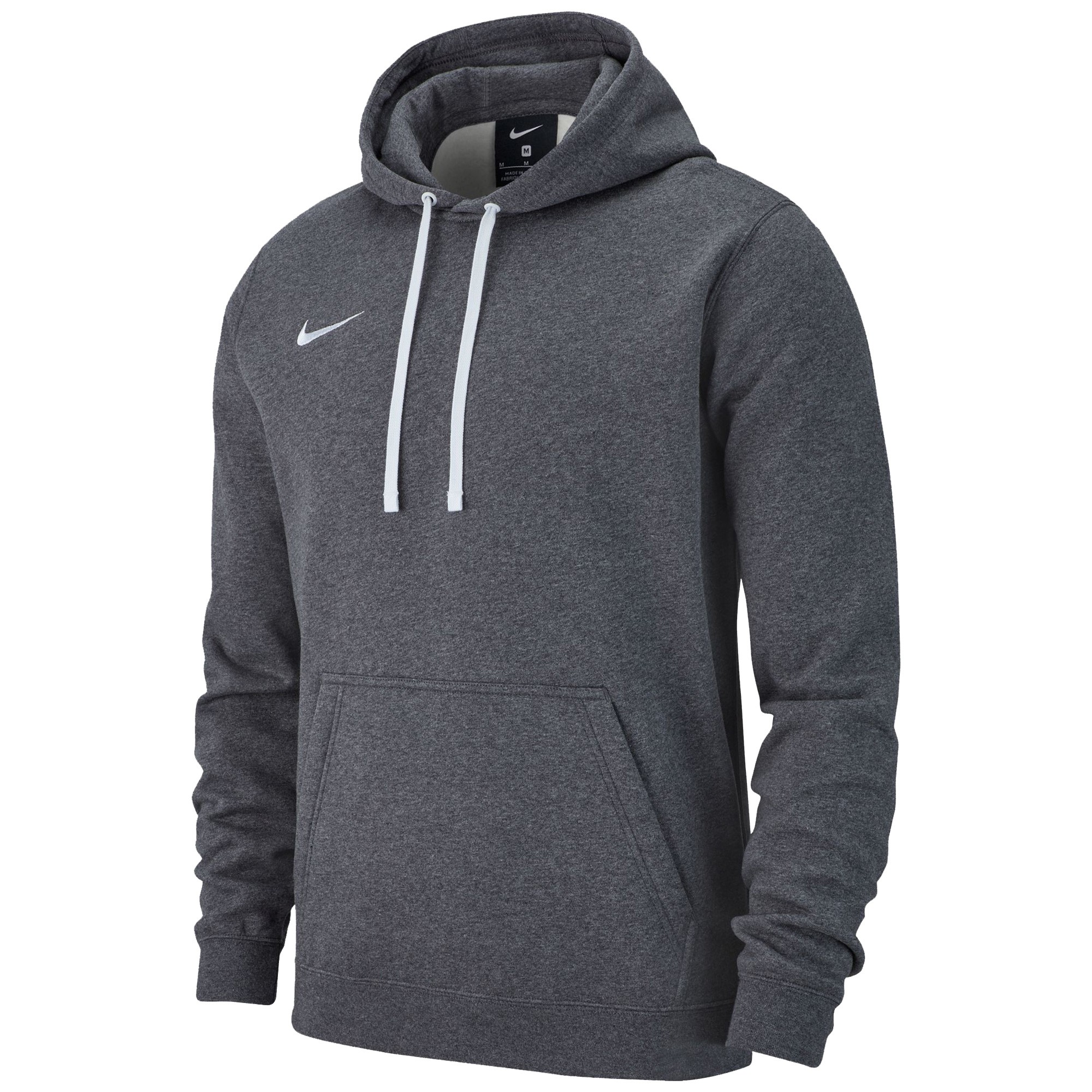 Пайт. Толстовка Nike po FLC TM club19. Nike Kapuzenpullover »club19 Fleece TM«. Nike мужские Hudi. Худи Nike bv2654-657 серая.