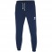 Pantalon Adams