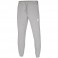 Pantalon Adams