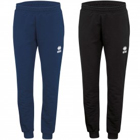 Pantalon Layla Woman Errea