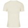 Tee-Shirt Lana Cotone