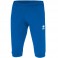 Corsaire Penck 3/4 Trousers