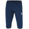 Corsaire Penck 3/4 Trousers