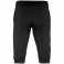 Corsaire Penck 3/4 Trousers