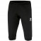 Corsaire Penck 3/4 Trousers