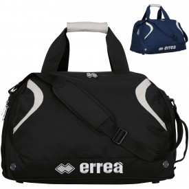 Sac de sport Layton Fit - Errea EA0Z0Z