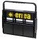 Porte bouteilles Porta Borraccia