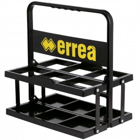 Porte bouteilles Porta Borraccia - Errea EA2H0Z07720