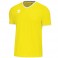 Maillot Lennox MC