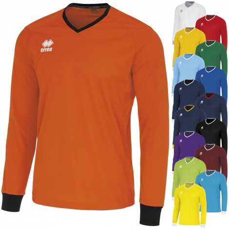 Maillot Lennox ML Errea