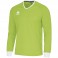 Maillot Lennox ML