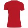 Maillot Marion Femme