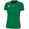 Maillot Marion Femme