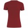 Maillot Marion Femme