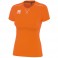 Maillot Marion Femme