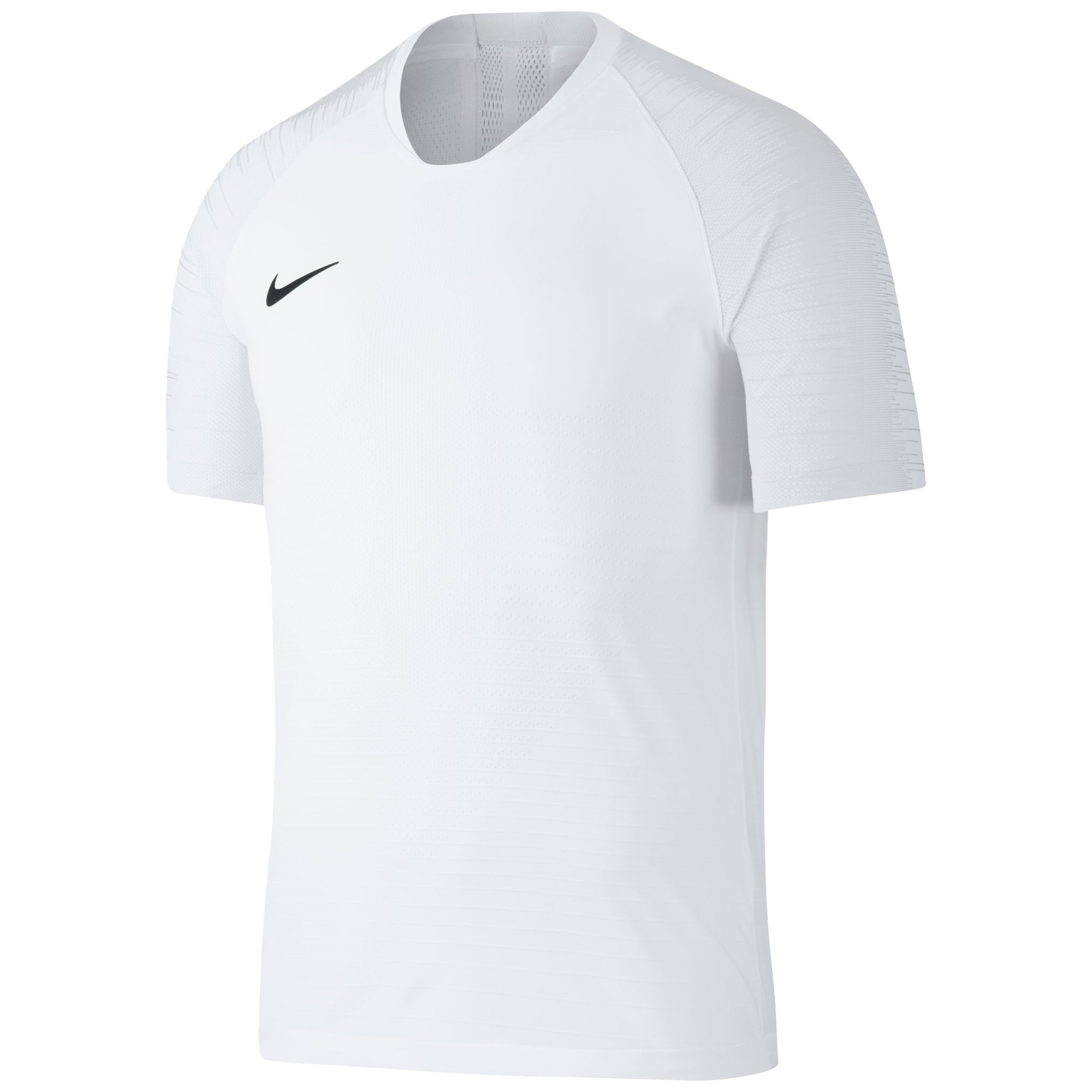 maillot nike personnalisable