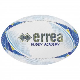 Ballon Rugby Academy - Errea EA2M0Z20420