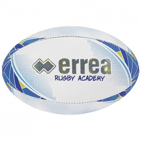 Ballon Rugby Academy Errea