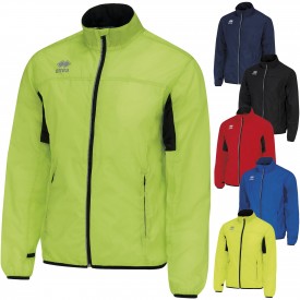 Veste running Dwyn - Errea EJ0I0Z