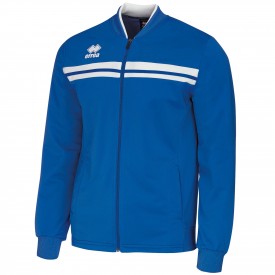 Veste Gerome - Errea EG0O0Z