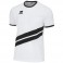 Maillot Jaro MC