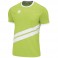 Maillot Jaro MC