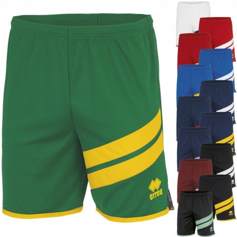 Short Jaro Errea