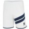 Short Jaro