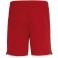 Short Jaro